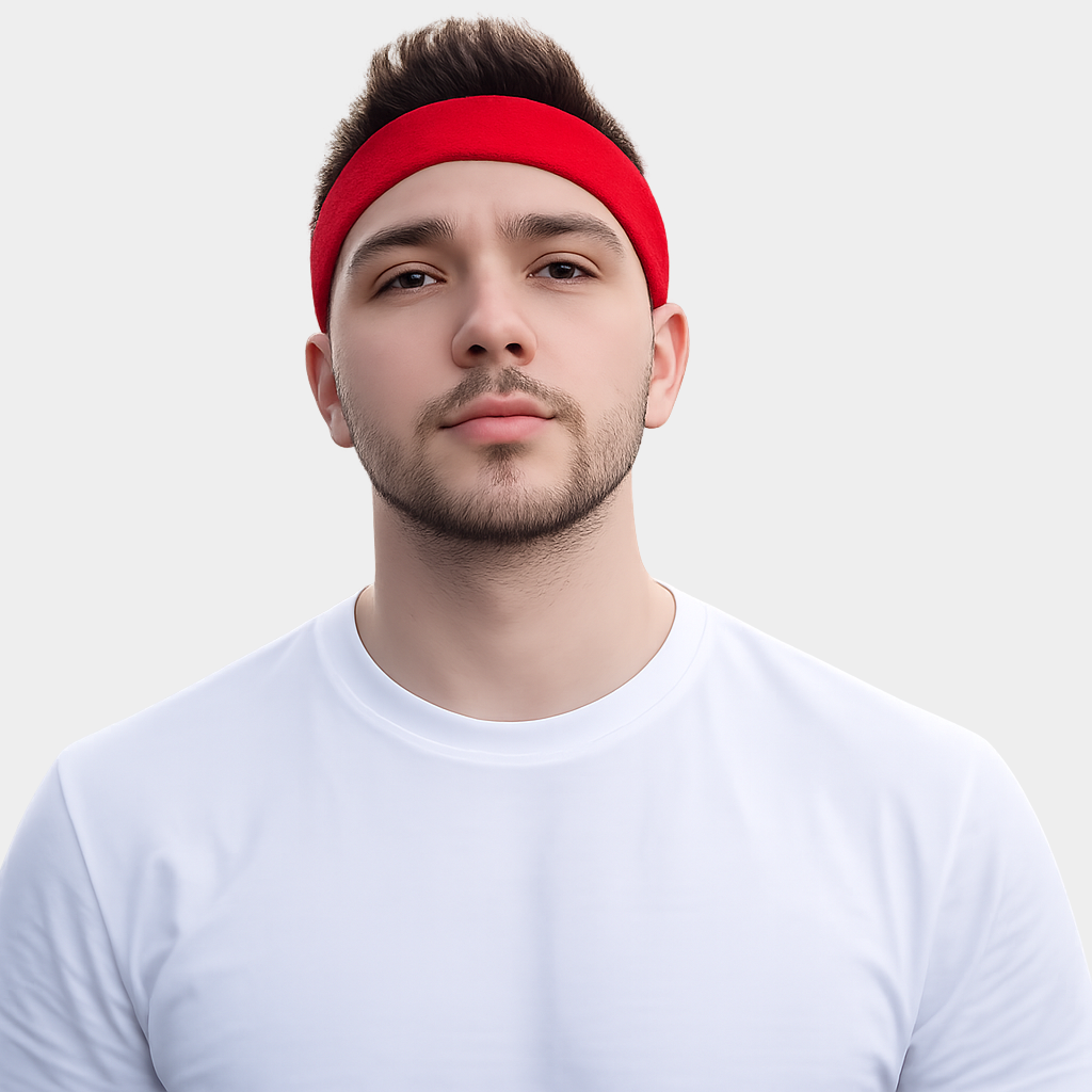 Metin2EskilerTR - Reina2 Partner Yayıncı